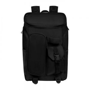 MOCHILA DABIR personalizada